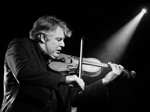 Didier Lockwood